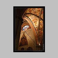 Photo 4 by Arnold van Wijk on Flickr.jpg